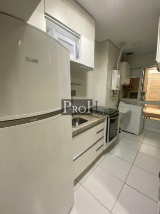 Imagem Apartamento com 2 Quartos à Venda, 95 m² em Olímpico - São Caetano Do Sul Imagem Apartamento com 2 Quartos à Venda, 95 m² em Olímpico - São Caetano Do Sul