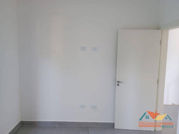 Imagem Sobrado com 3 Quartos à Venda, 129 m² em Jardim Mariella - Caraguatatuba Imagem Sobrado com 3 Quartos à Venda, 129 m² em Jardim Mariella - Caraguatatuba