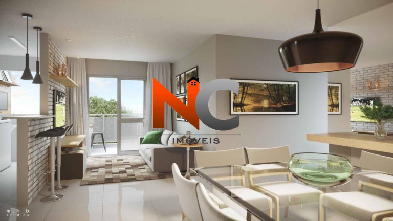 Imagem Apartamento com 2 Quartos à Venda, 59 m² em Vila Da Penha - Rio De Janeiro Imagem Apartamento com 2 Quartos à Venda, 59 m² em Vila Da Penha - Rio De Janeiro