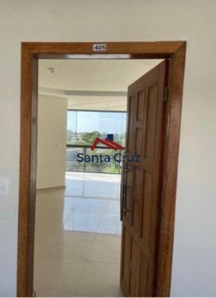 Imagem Apartamento com 3 Quartos à Venda, 130 m² em Ponta Das Canas - Florianópolis Imagem Apartamento com 3 Quartos à Venda, 130 m² em Ponta Das Canas - Florianópolis