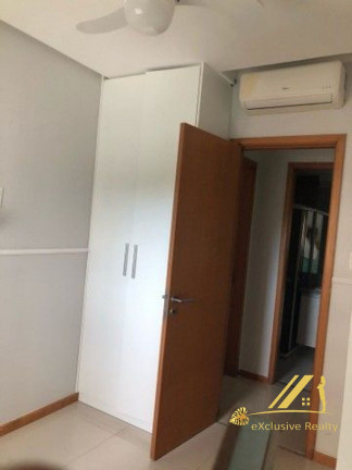 Imagem Apartamento com 2 Quartos à Venda, 70 m² em Pituba - Salvador Imagem Apartamento com 2 Quartos à Venda, 70 m² em Pituba - Salvador