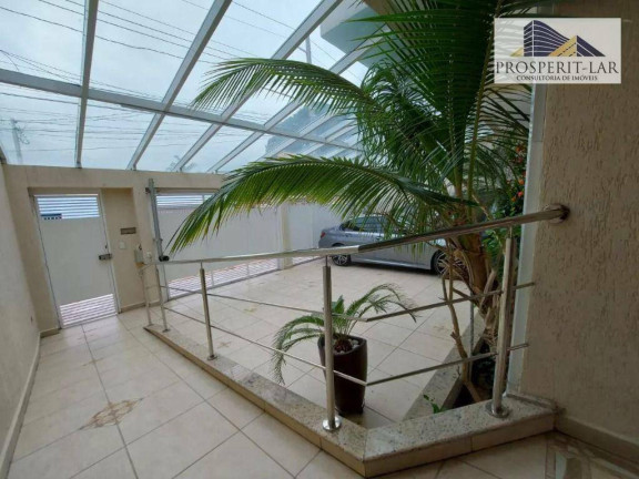 Imagem Sobrado com 4 Quartos à Venda, 435 m² em Jardim Maria Helena - Guarulhos Imagem Sobrado com 4 Quartos à Venda, 435 m² em Jardim Maria Helena - Guarulhos