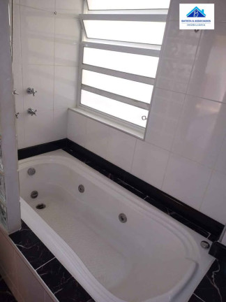 Imagem Apartamento com 2 Quartos à Venda, 115 m² em Centro - Campinas