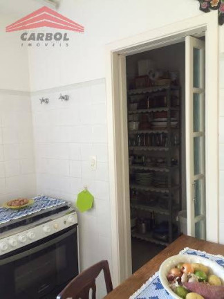 Imagem Casa com 3 Quartos à Venda, 372 m² em Horto De Santo Antonio - Jundiaí