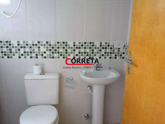 Imagem Casa com 2 Quartos à Venda, 1.200 m² em Antilhas - Ibiúna Imagem Casa com 2 Quartos à Venda, 1.200 m² em Antilhas - Ibiúna
