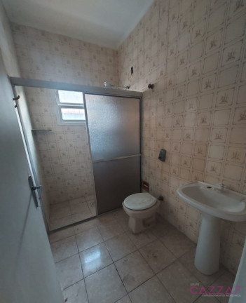 Imagem Casa com 2 Quartos para Alugar, 89 m² em Aviação - Praia Grande Imagem Casa com 2 Quartos para Alugar, 89 m² em Aviação - Praia Grande