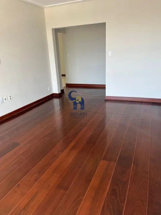Imagem Apartamento com 4 Quartos à Venda, 150 m² em Rio Vermelho - Salvador Imagem Apartamento com 4 Quartos à Venda, 150 m² em Rio Vermelho - Salvador