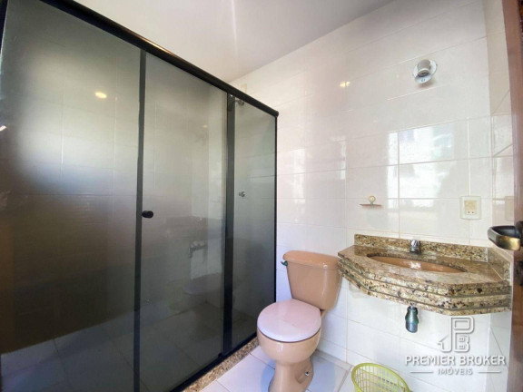 Imagem Apartamento com 3 Quartos à Venda, 110 m² em Agriões - Teresópolis Imagem Apartamento com 3 Quartos à Venda, 110 m² em Agriões - Teresópolis