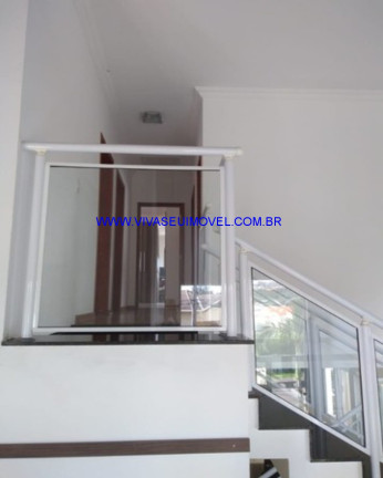 Imagem Casa com 3 Quartos à Venda, em Jardim Reserva Bom Viver De Indaiatuba - Indaiatuba Imagem Casa com 3 Quartos à Venda, em Jardim Reserva Bom Viver De Indaiatuba - Indaiatuba