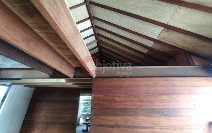 Imagem Casa com 3 Quartos à Venda, 250 m² em Passagem - Cabo Frio Imagem Casa com 3 Quartos à Venda, 250 m² em Passagem - Cabo Frio