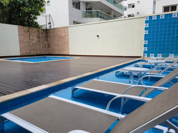 Imagem Apartamento com 2 Quartos à Venda, 74 m² em Freguesia (jacarepaguá) - Rio De Janeiro