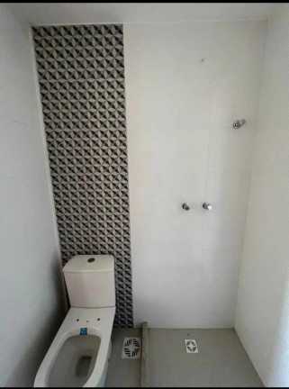 Imagem Apartamento com 2 Quartos à Venda, 64 m² em Praia De Itaparica - Vila Velha Imagem Apartamento com 2 Quartos à Venda, 64 m² em Praia De Itaparica - Vila Velha