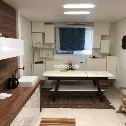 Imagem Sobrado à Venda, 70 m² em Perdizes - São Paulo Imagem Sobrado à Venda, 70 m² em Perdizes - São Paulo