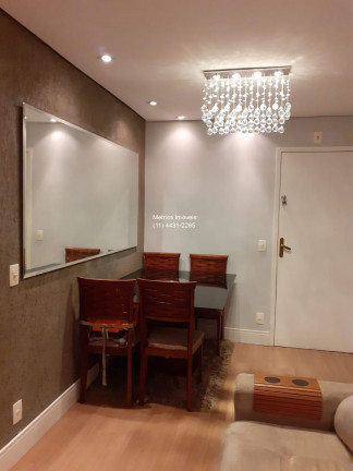 Imagem Imóvel com 2 Quartos à Venda, 53 m² em Residencial Alexandria - Várzea Paulista