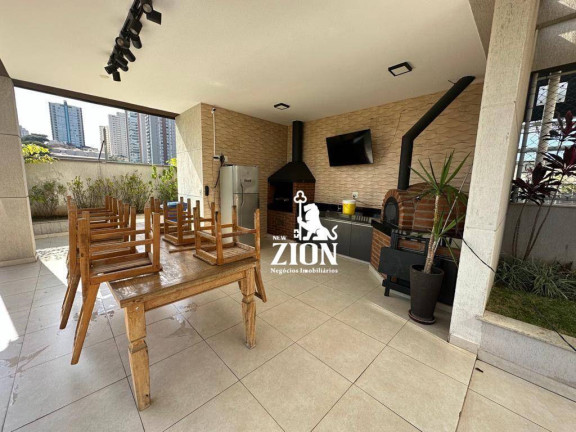 Imagem Apartamento com 3 Quartos à Venda, 77 m² em Vila Guilherme - São Paulo Imagem Apartamento com 3 Quartos à Venda, 77 m² em Vila Guilherme - São Paulo