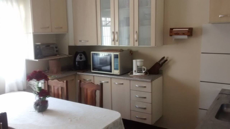 Imagem Casa com 2 Quartos à Venda, 430 m² em Baeta Neves - São Bernardo Do Campo