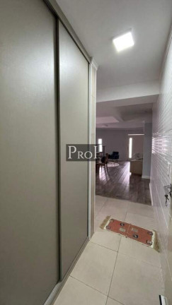 Imagem Casa com 3 Quartos à Venda, 207 m² em Jardim São Caetano - São Caetano Do Sul Imagem Casa com 3 Quartos à Venda, 207 m² em Jardim São Caetano - São Caetano Do Sul