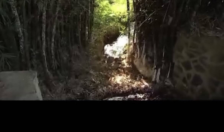 Imagem Terreno em Condomínio à Venda, 1 m² em Aldeia Dos Camarás - Camaragibe Imagem Terreno em Condomínio à Venda, 1 m² em Aldeia Dos Camarás - Camaragibe