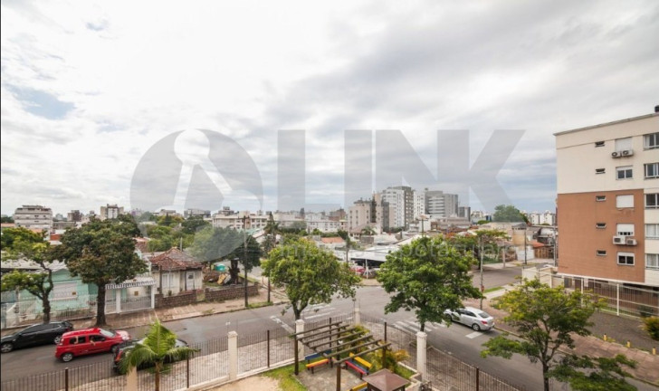 Imagem Apartamento com 2 Quartos à Venda, 58 m² em Vila Ipiranga - Porto Alegre Imagem Apartamento com 2 Quartos à Venda, 58 m² em Vila Ipiranga - Porto Alegre
