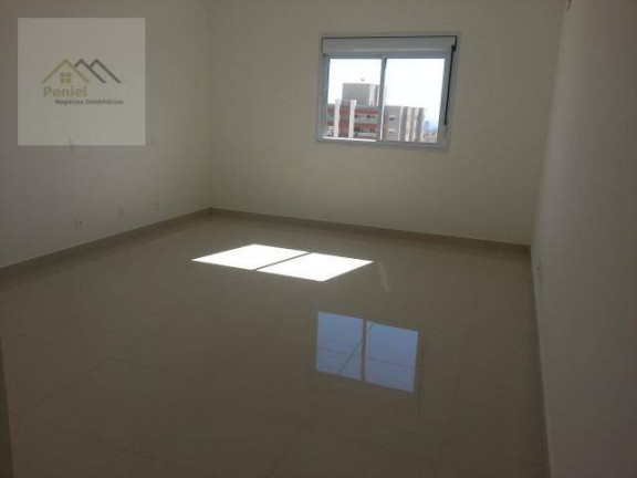 Imagem Imóvel com 5 Quartos à Venda, 778 m² em Cidade De Roma - Ribeirão Preto Imagem Imóvel com 5 Quartos à Venda, 778 m² em Cidade De Roma - Ribeirão Preto