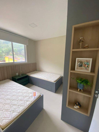 Imagem Apartamento com 2 Quartos à Venda, 70 m² em Morretes - Itapema Imagem Apartamento com 2 Quartos à Venda, 70 m² em Morretes - Itapema