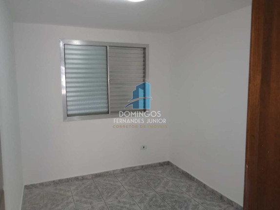 Imagem Apartamento com 2 Quartos à Venda, 42 m² em Itaquera - São Paulo Imagem Apartamento com 2 Quartos à Venda, 42 m² em Itaquera - São Paulo