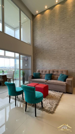 Imagem Apartamento com 3 Quartos à Venda, 145 m² em Alphaville Empresarial - Barueri Imagem Apartamento com 3 Quartos à Venda, 145 m² em Alphaville Empresarial - Barueri