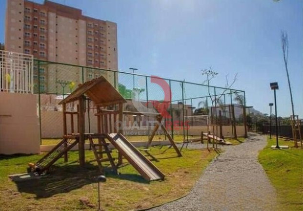 Imagem Apartamento com 2 Quartos à Venda, 51 m² em Furnas - São Paulo Imagem Apartamento com 2 Quartos à Venda, 51 m² em Furnas - São Paulo