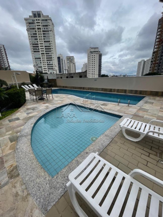 Imagem Apartamento com 2 Quartos à Venda,  em Jardim Analia Franco - São Paulo