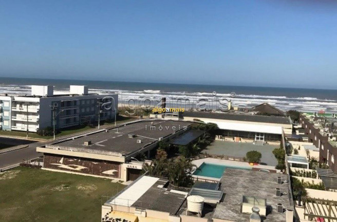 Imagem Imóvel com 2 Quartos à Venda, em Atlântida - Xangri-lá Imagem Imóvel com 2 Quartos à Venda, em Atlântida - Xangri-lá