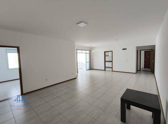 Imagem Apartamento com 2 Quartos à Venda, 142 m² em Lagoa Da Conceição - Florianópolis