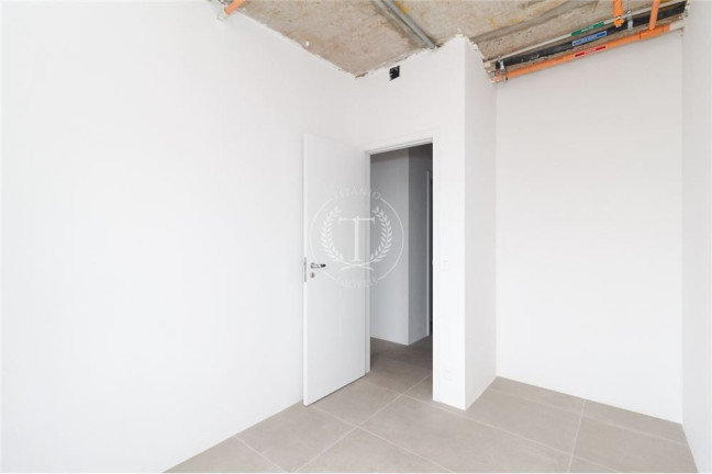Imagem Apartamento com 3 Quartos à Venda, 105 m² em Jardim Das Acácias - São Paulo