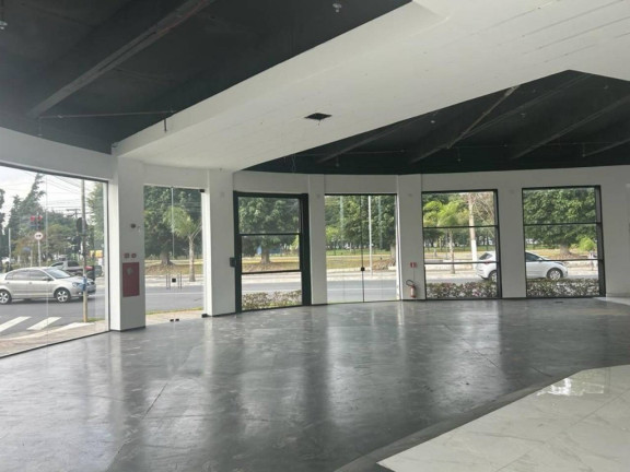 Imagem Imóvel para Alugar, 237 m² em Rudge Ramos - São Bernardo Do Campo Imagem Imóvel para Alugar, 237 m² em Rudge Ramos - São Bernardo Do Campo