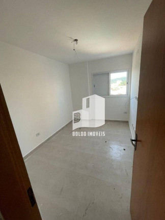 Imagem Apartamento com 1 Quarto à Venda, 77 m² em Vila Guilhermina - Praia Grande