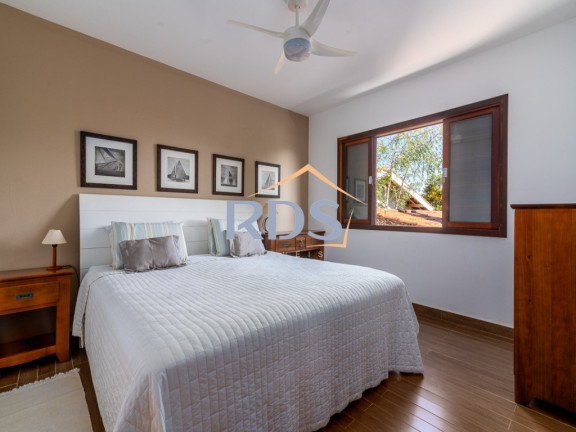 Imagem Sobrado com 6 Quartos à Venda, 349 m² em Nova Gardênia - Atibaia Imagem Sobrado com 6 Quartos à Venda, 349 m² em Nova Gardênia - Atibaia