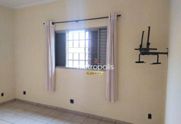 Imagem Sobrado com 4 Quartos à Venda, 130 m² em Planalto Verde - Ribeirão Preto Imagem Sobrado com 4 Quartos à Venda, 130 m² em Planalto Verde - Ribeirão Preto