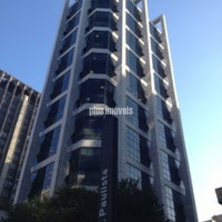 Imagem Imóvel Comercial para Alugar, 396 m² em Bela Vista - São Paulo Imagem Imóvel Comercial para Alugar, 396 m² em Bela Vista - São Paulo