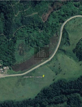 Imagem Terreno à Venda, 179.000 m² em Pinheiros - Cajamar Imagem Terreno à Venda, 179.000 m² em Pinheiros - Cajamar