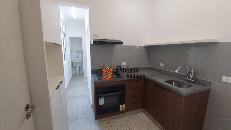 Imagem Apartamento com 3 Quartos à Venda, 110 m² em Bela Vista - São Paulo