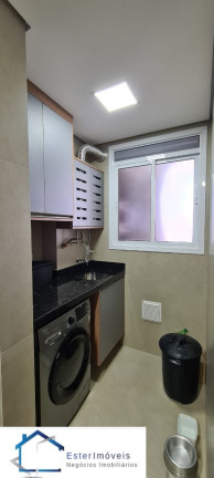 Imagem Apartamento com 3 Quartos para Alugar ou Temporada, 98 m² em Jardim Do Lago - Jundiaí Imagem Apartamento com 3 Quartos para Alugar ou Temporada, 98 m² em Jardim Do Lago - Jundiaí