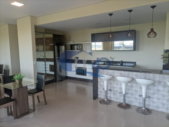 Imagem Apartamento com 2 Quartos à Venda, 59 m² em Igra Sul - Torres Imagem Apartamento com 2 Quartos à Venda, 59 m² em Igra Sul - Torres