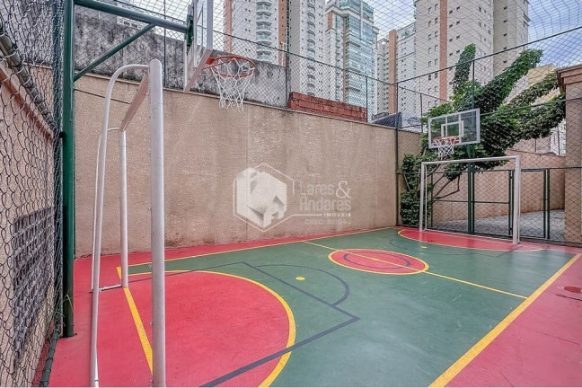 Imagem Apartamento com 3 Quartos à Venda, 218 m² em Brooklin Paulista - São Paulo Imagem Apartamento com 3 Quartos à Venda, 218 m² em Brooklin Paulista - São Paulo