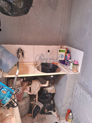 Imagem Casa com 2 Quartos à Venda, 125 m² em Santa Lucia - Montes Claros