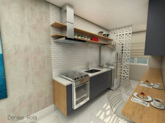 Imagem Apartamento com 2 Quartos à Venda, 70 m² em Itaguá - Ubatuba Imagem Apartamento com 2 Quartos à Venda, 70 m² em Itaguá - Ubatuba