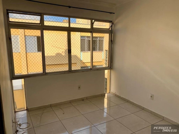 Imagem Apartamento com 2 Quartos à Venda, 57 m² em Lapa De Baixo - São Paulo Imagem Apartamento com 2 Quartos à Venda, 57 m² em Lapa De Baixo - São Paulo
