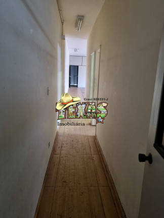 Imagem Galpão à Venda, 750 m² em Brás - São Paulo Imagem Galpão à Venda, 750 m² em Brás - São Paulo