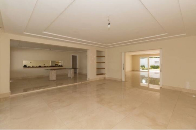 Imagem Casa de Condomínio com 6 Quartos à Venda, 1.540 m² em Barra Da Tijuca - Rio De Janeiro Imagem Casa de Condomínio com 6 Quartos à Venda, 1.540 m² em Barra Da Tijuca - Rio De Janeiro