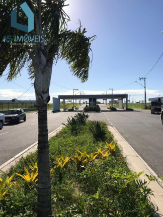 Imagem Terreno à Venda, 360 m² em Peró - Cabo Frio Imagem Terreno à Venda, 360 m² em Peró - Cabo Frio
