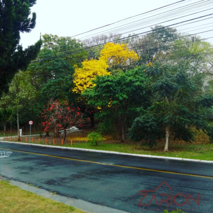 Imagem Casa com 4 Quartos à Venda, 350 m² em Estrada Nova - Tremembé