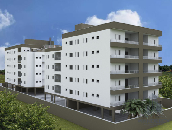 Imagem Apartamento com 2 Quartos à Venda, 94 m² em Centro - Ubatuba Imagem Apartamento com 2 Quartos à Venda, 94 m² em Centro - Ubatuba